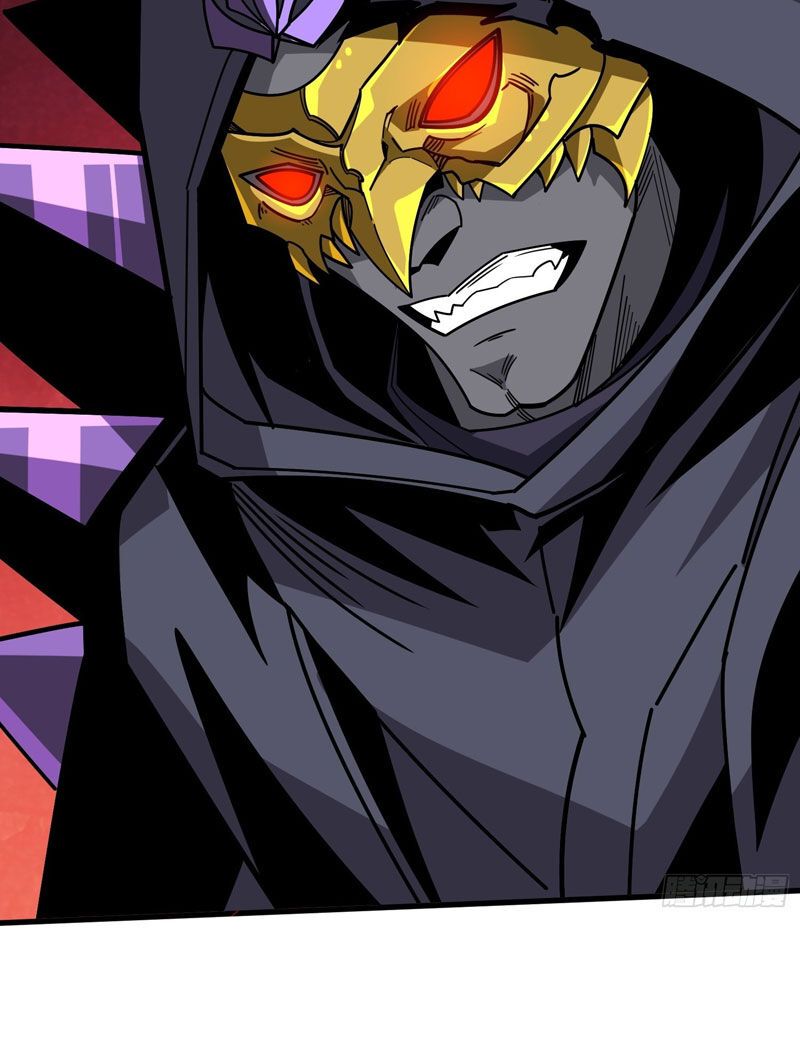 đọc truyện Vừa Chơi Đã Có Tài Khoản Vương Giả Chương 337 ảnh 27 tại Thiên Thai Truyện