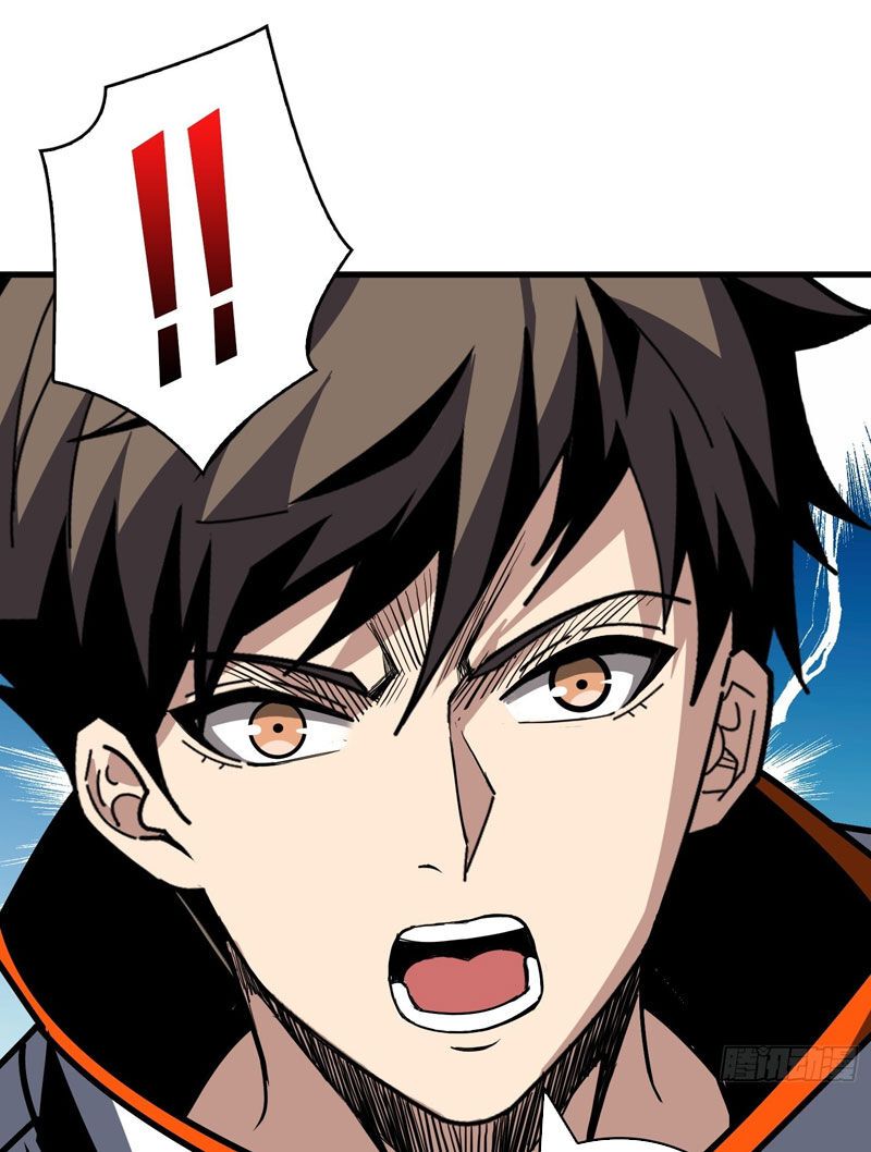 đọc truyện Vừa Chơi Đã Có Tài Khoản Vương Giả Chương 337 ảnh 28 tại Thiên Thai Truyện