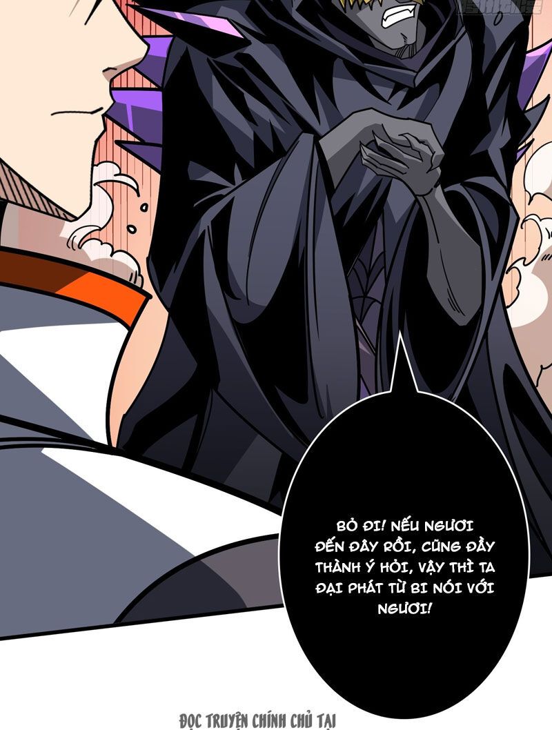 đọc truyện Vừa Chơi Đã Có Tài Khoản Vương Giả Chương 337 ảnh 30 tại Thiên Thai Truyện