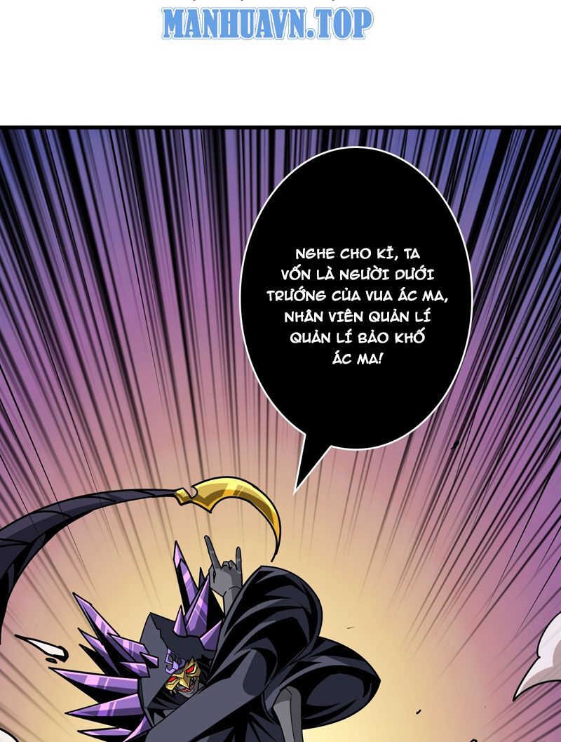 đọc truyện Vừa Chơi Đã Có Tài Khoản Vương Giả Chương 337 ảnh 31 tại Thiên Thai Truyện