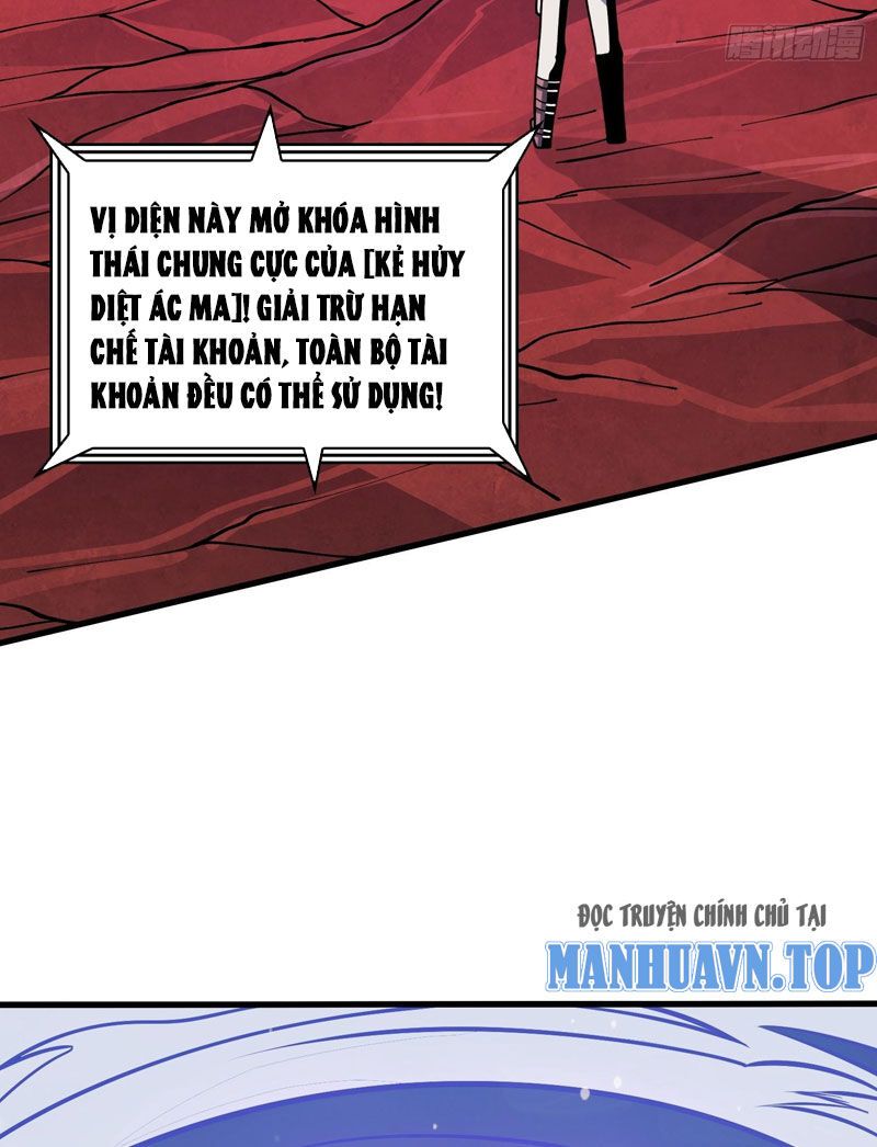 đọc truyện Vừa Chơi Đã Có Tài Khoản Vương Giả Chương 337 ảnh 5 tại Thiên Thai Truyện