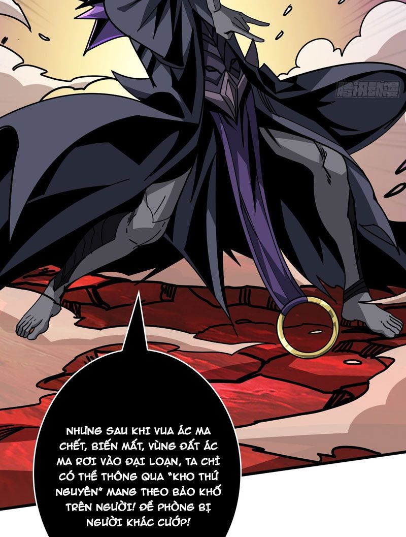 đọc truyện Vừa Chơi Đã Có Tài Khoản Vương Giả Chương 337 ảnh 32 tại Thiên Thai Truyện