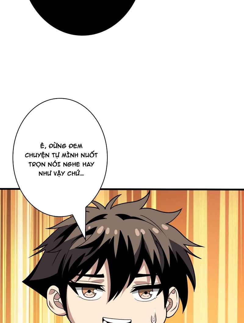 đọc truyện Vừa Chơi Đã Có Tài Khoản Vương Giả Chương 337 ảnh 33 tại Thiên Thai Truyện