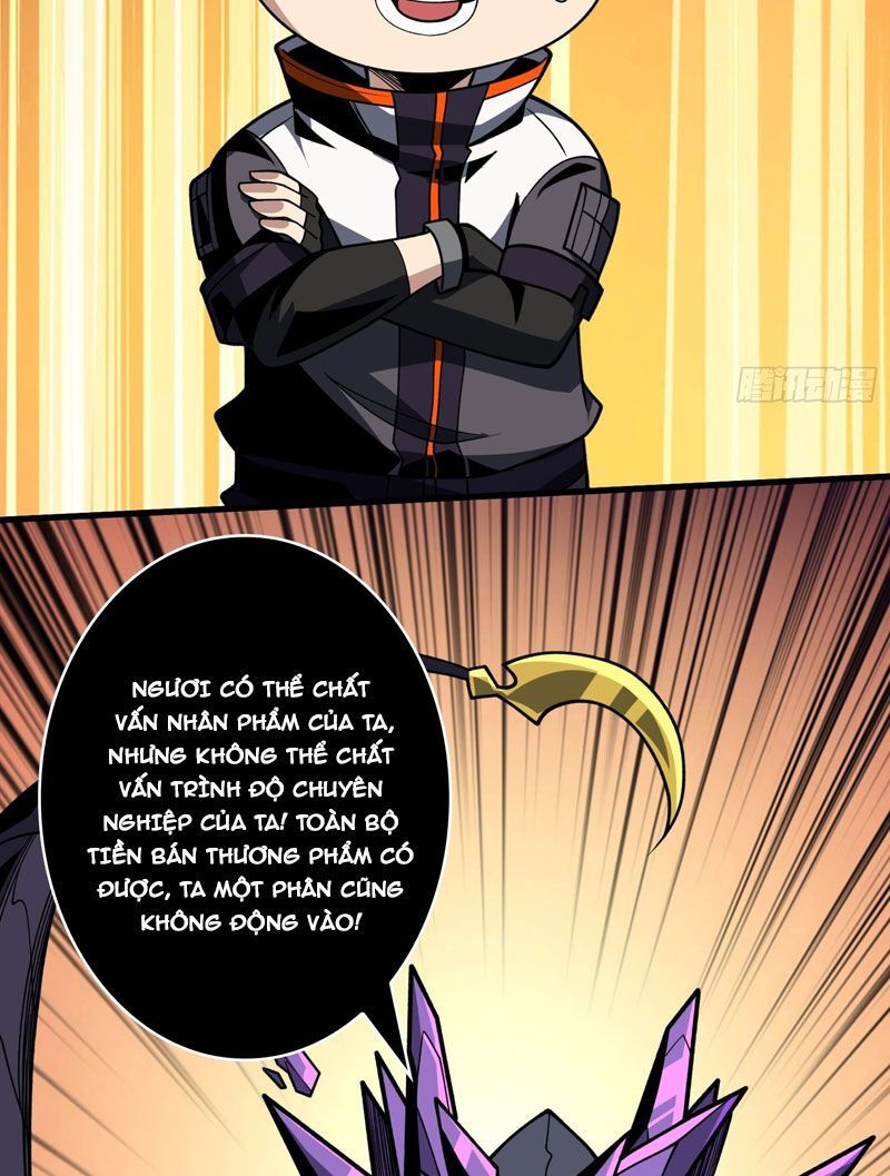 đọc truyện Vừa Chơi Đã Có Tài Khoản Vương Giả Chương 337 ảnh 34 tại Thiên Thai Truyện