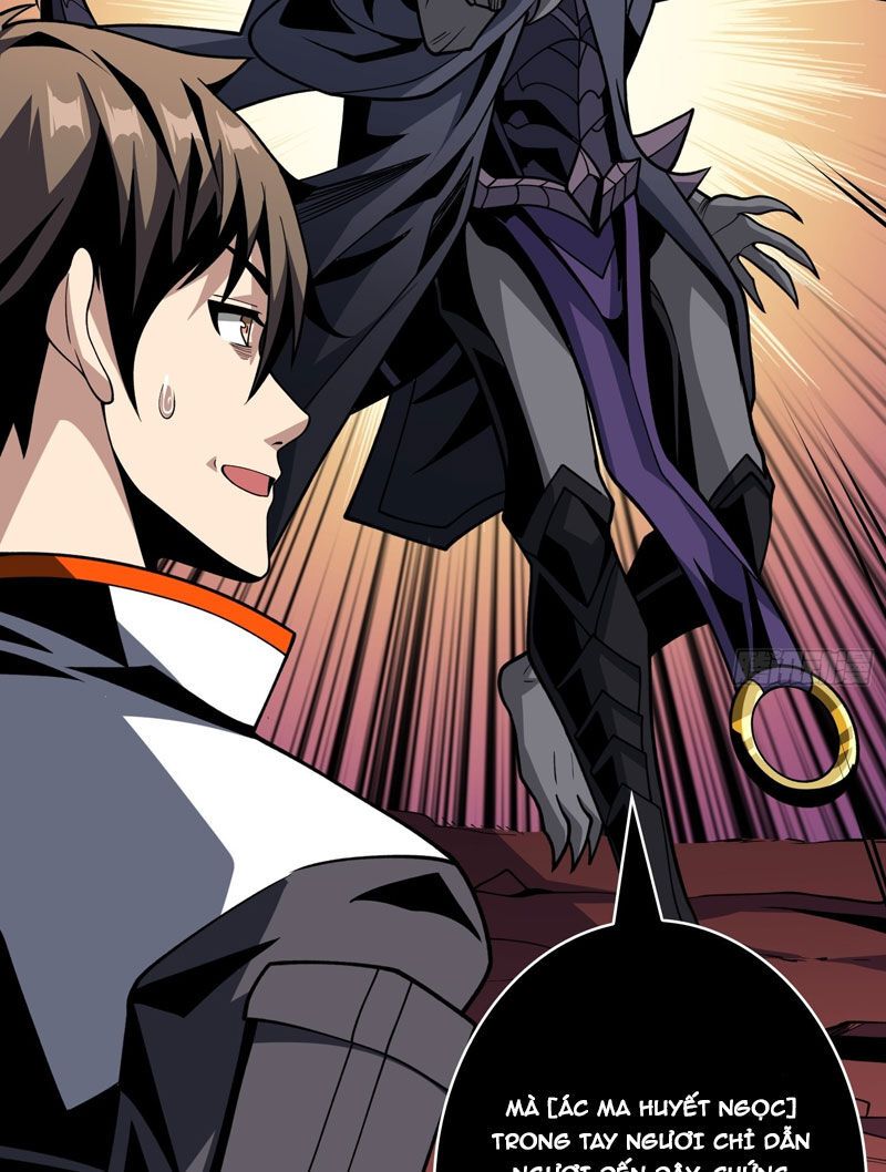 đọc truyện Vừa Chơi Đã Có Tài Khoản Vương Giả Chương 337 ảnh 37 tại Thiên Thai Truyện