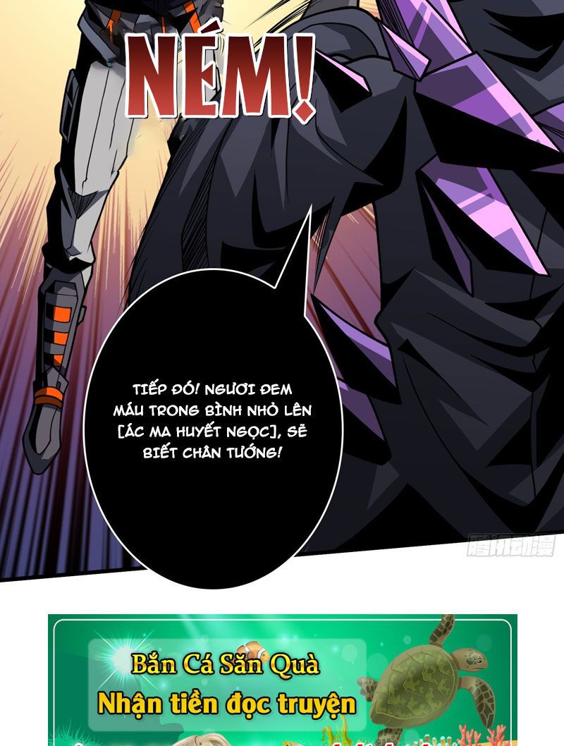 đọc truyện Vừa Chơi Đã Có Tài Khoản Vương Giả Chương 337 ảnh 39 tại Thiên Thai Truyện