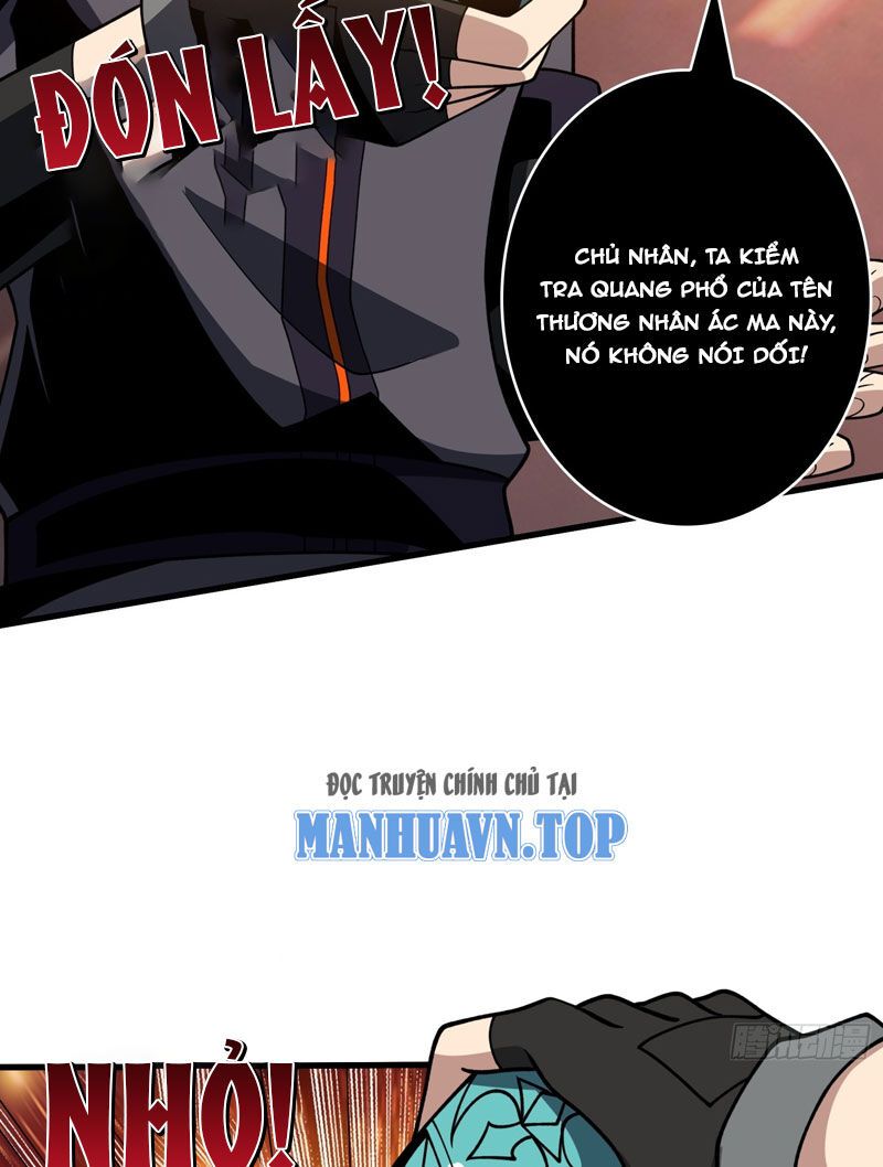 đọc truyện Vừa Chơi Đã Có Tài Khoản Vương Giả Chương 337 ảnh 41 tại Thiên Thai Truyện