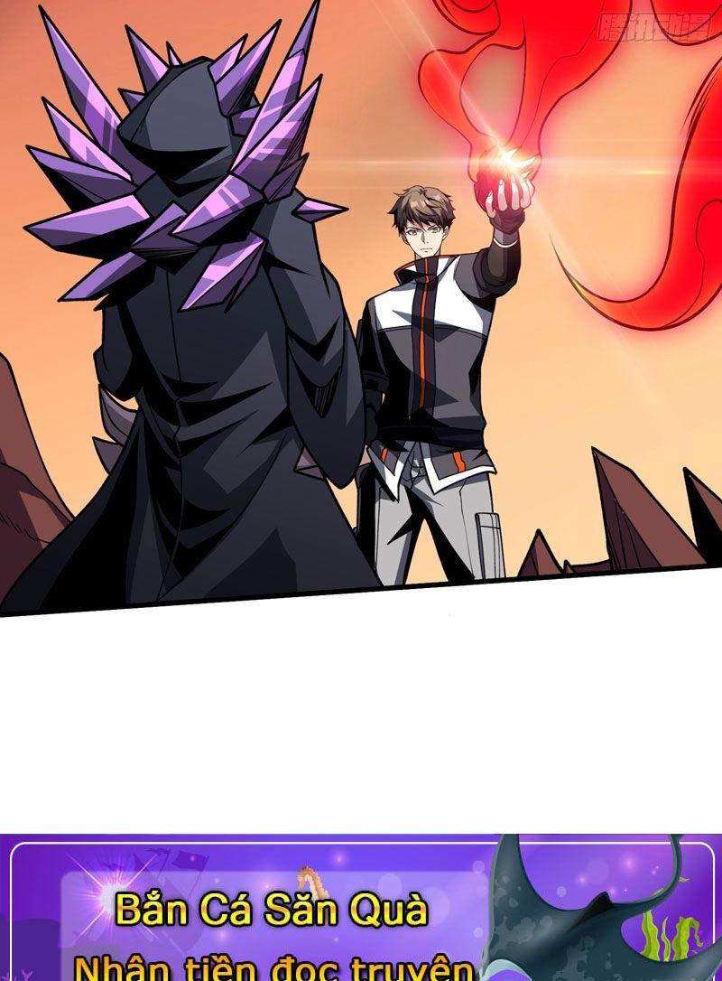 đọc truyện Vừa Chơi Đã Có Tài Khoản Vương Giả Chương 337 ảnh 44 tại Thiên Thai Truyện