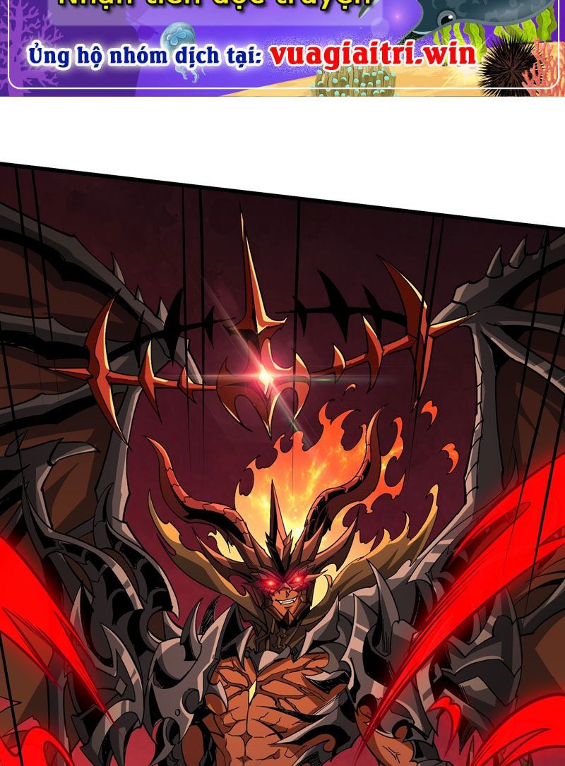 đọc truyện Vừa Chơi Đã Có Tài Khoản Vương Giả Chương 337 ảnh 45 tại Thiên Thai Truyện