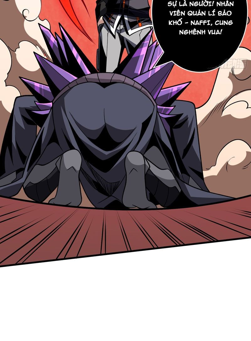 đọc truyện Vừa Chơi Đã Có Tài Khoản Vương Giả Chương 337 ảnh 47 tại Thiên Thai Truyện