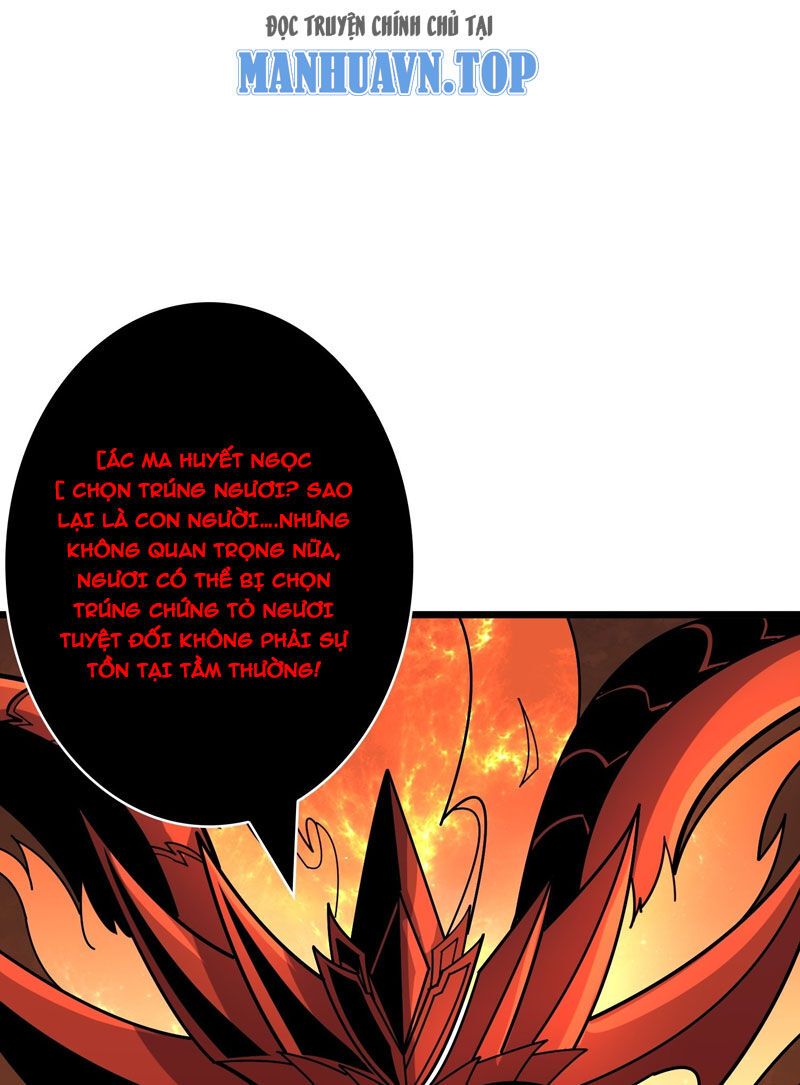 đọc truyện Vừa Chơi Đã Có Tài Khoản Vương Giả Chương 337 ảnh 48 tại Thiên Thai Truyện