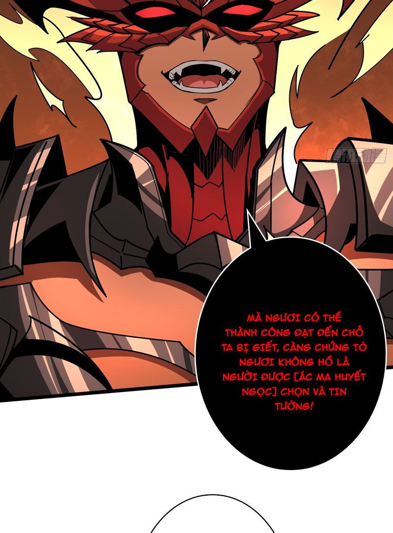 đọc truyện Vừa Chơi Đã Có Tài Khoản Vương Giả Chương 337 ảnh 49 tại Thiên Thai Truyện