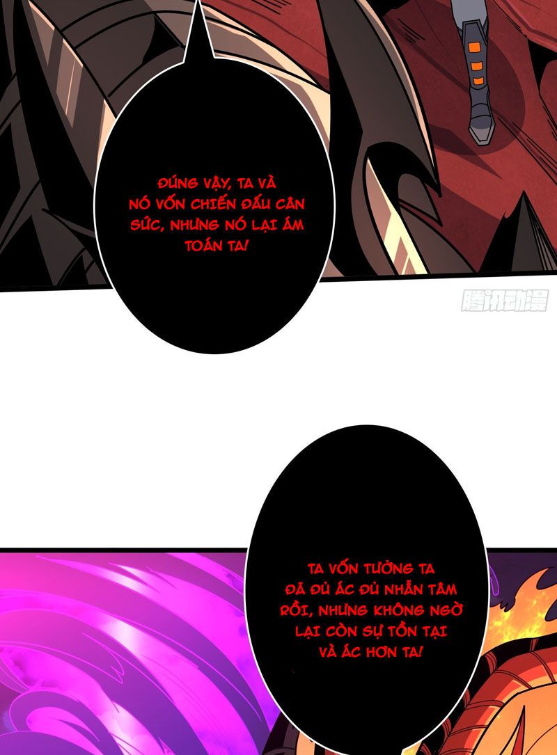 đọc truyện Vừa Chơi Đã Có Tài Khoản Vương Giả Chương 337 ảnh 51 tại Thiên Thai Truyện