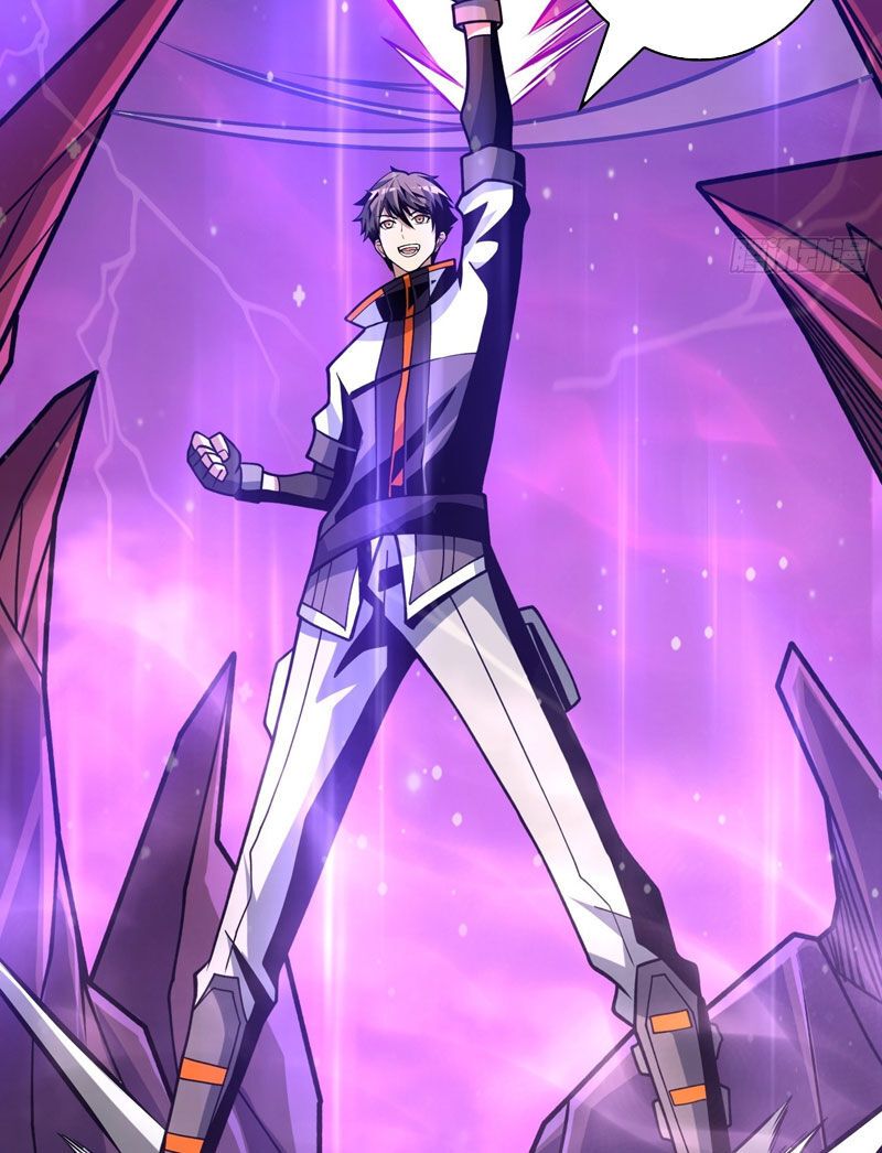 đọc truyện Vừa Chơi Đã Có Tài Khoản Vương Giả Chương 337 ảnh 7 tại Thiên Thai Truyện