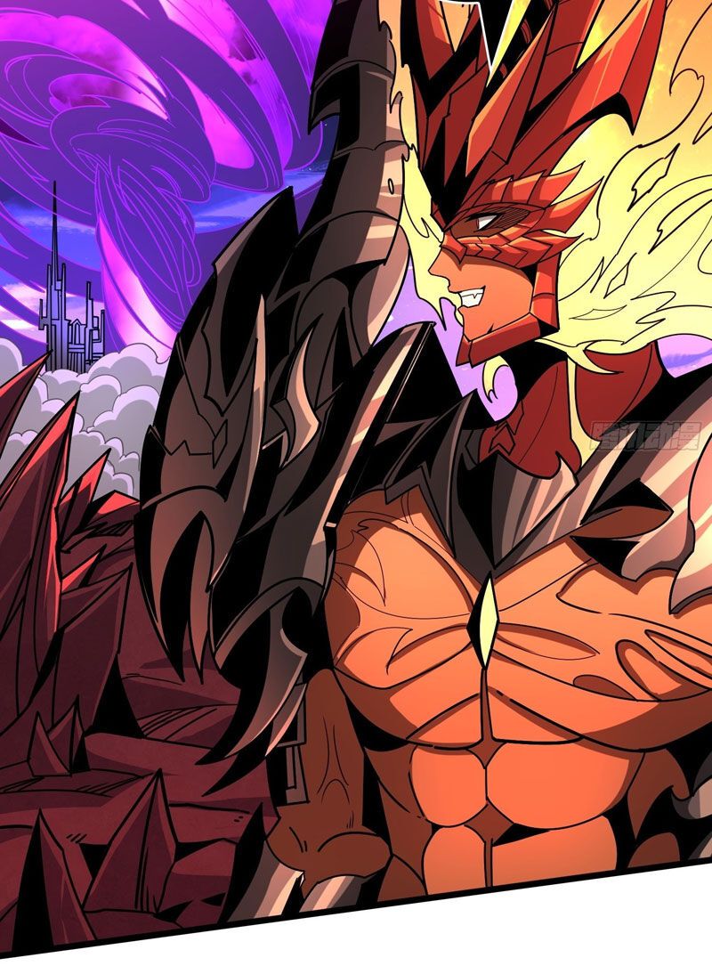 đọc truyện Vừa Chơi Đã Có Tài Khoản Vương Giả Chương 337 ảnh 52 tại Thiên Thai Truyện