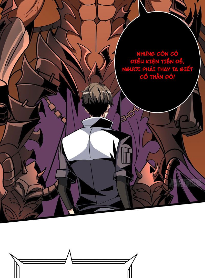 đọc truyện Vừa Chơi Đã Có Tài Khoản Vương Giả Chương 337 ảnh 54 tại Thiên Thai Truyện