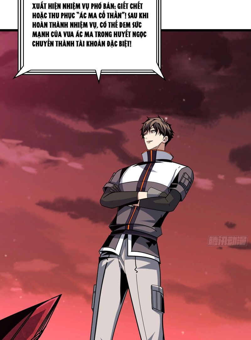 đọc truyện Vừa Chơi Đã Có Tài Khoản Vương Giả Chương 337 ảnh 55 tại Thiên Thai Truyện