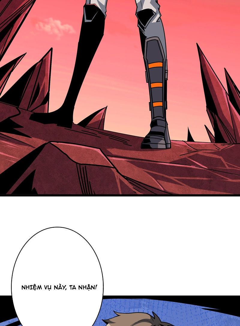 đọc truyện Vừa Chơi Đã Có Tài Khoản Vương Giả Chương 337 ảnh 56 tại Thiên Thai Truyện