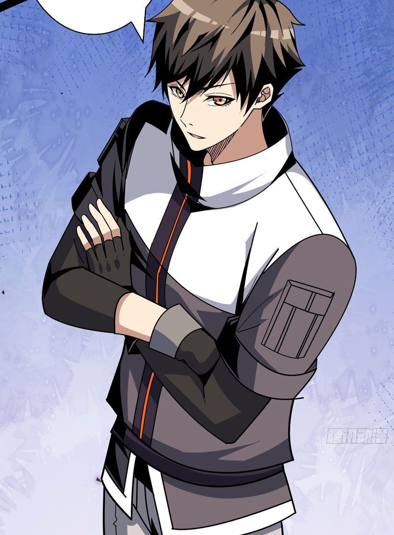 đọc truyện Vừa Chơi Đã Có Tài Khoản Vương Giả Chương 337 ảnh 57 tại Thiên Thai Truyện