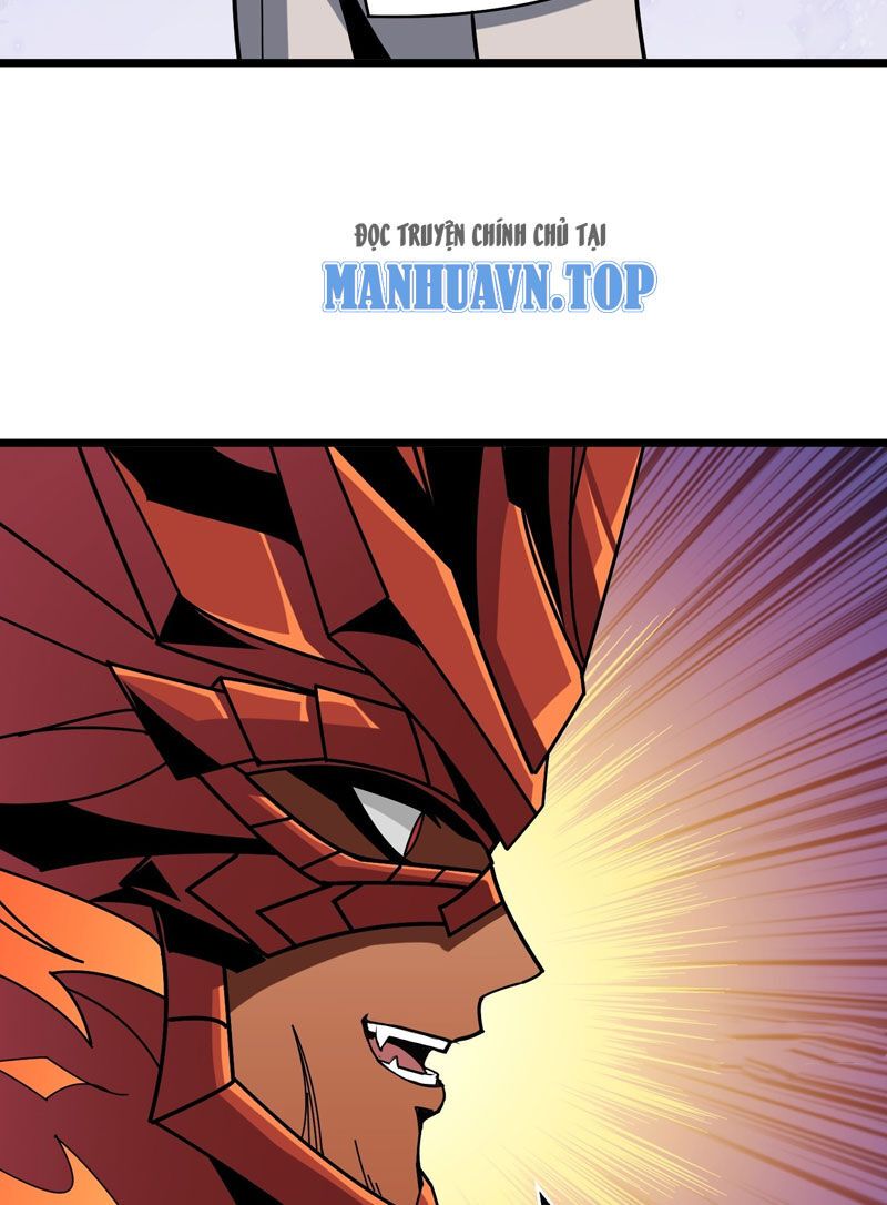 đọc truyện Vừa Chơi Đã Có Tài Khoản Vương Giả Chương 337 ảnh 58 tại Thiên Thai Truyện