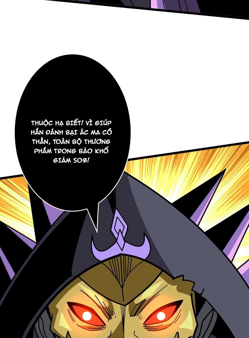 đọc truyện Vừa Chơi Đã Có Tài Khoản Vương Giả Chương 337 ảnh 61 tại Thiên Thai Truyện