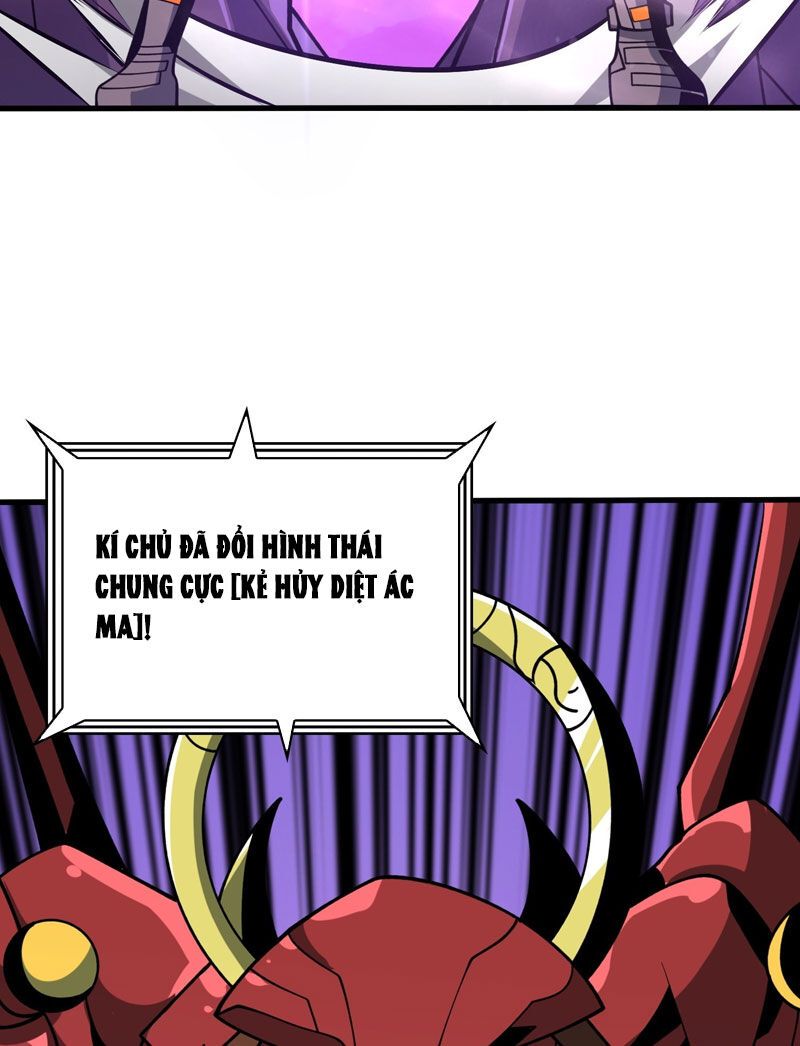 đọc truyện Vừa Chơi Đã Có Tài Khoản Vương Giả Chương 337 ảnh 8 tại Thiên Thai Truyện