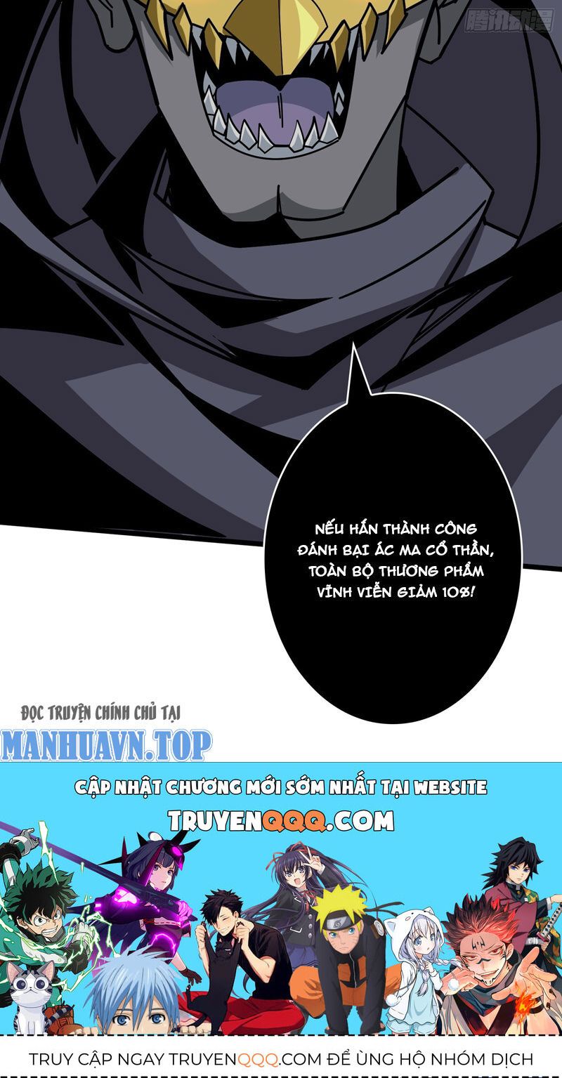 đọc truyện Vừa Chơi Đã Có Tài Khoản Vương Giả Chương 337 ảnh 62 tại Thiên Thai Truyện