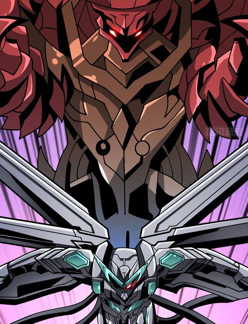 đọc truyện Vừa Chơi Đã Có Tài Khoản Vương Giả Chương 337 ảnh 9 tại Thiên Thai Truyện