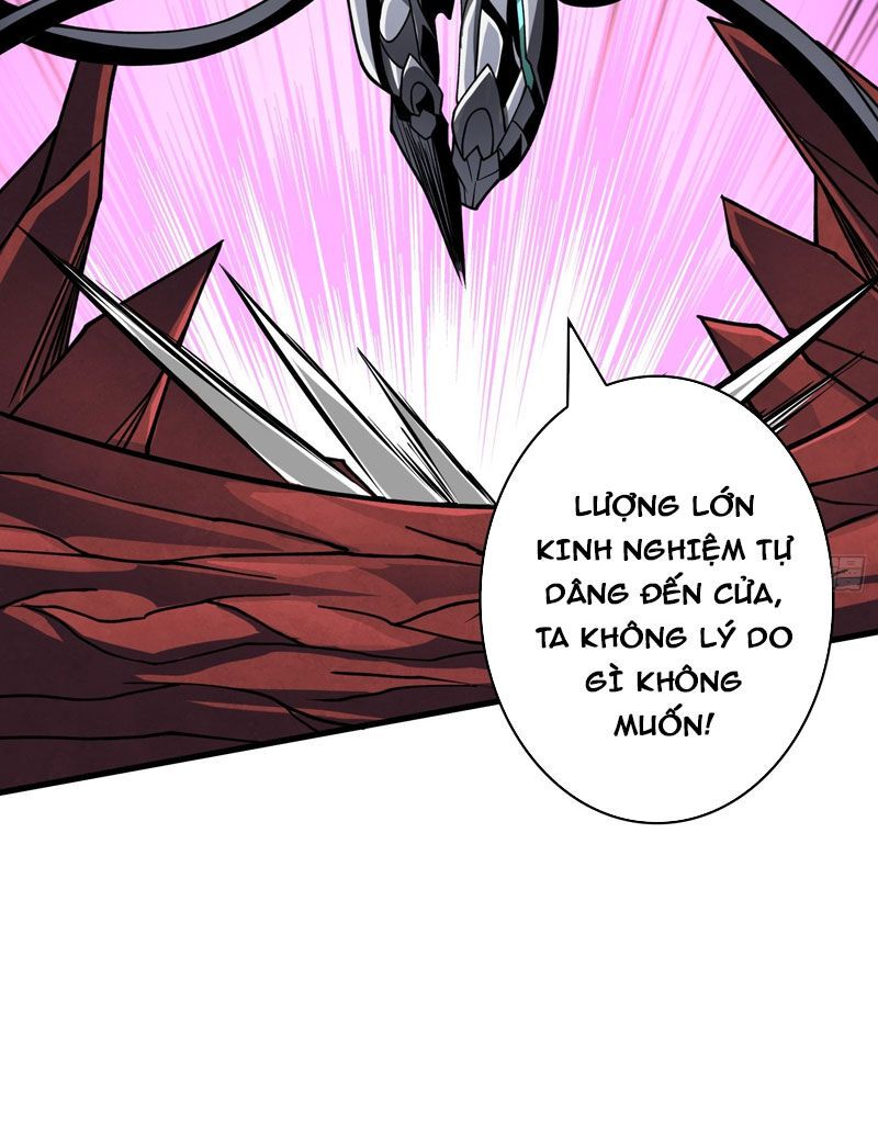 đọc truyện Vừa Chơi Đã Có Tài Khoản Vương Giả Chương 337 ảnh 10 tại Thiên Thai Truyện