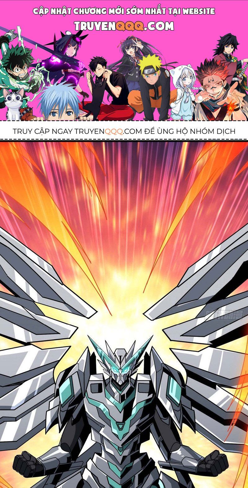 đọc truyện Vừa Chơi Đã Có Tài Khoản Vương Giả Chương 338 ảnh 3 tại Thiên Thai Truyện