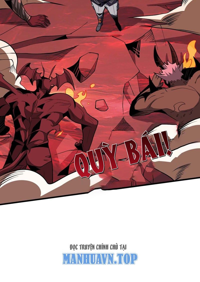 đọc truyện Vừa Chơi Đã Có Tài Khoản Vương Giả Chương 338 ảnh 15 tại Thiên Thai Truyện