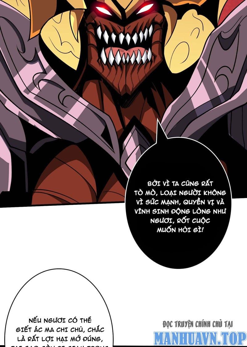 đọc truyện Vừa Chơi Đã Có Tài Khoản Vương Giả Chương 338 ảnh 20 tại Thiên Thai Truyện