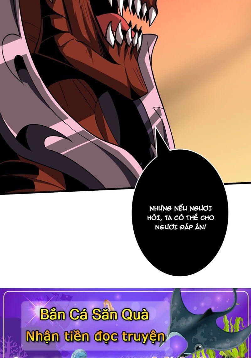 đọc truyện Vừa Chơi Đã Có Tài Khoản Vương Giả Chương 338 ảnh 23 tại Thiên Thai Truyện