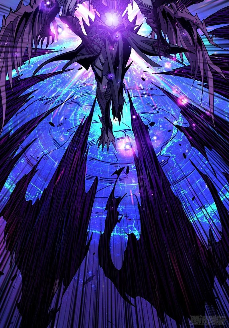 đọc truyện Vừa Chơi Đã Có Tài Khoản Vương Giả Chương 338 ảnh 25 tại Thiên Thai Truyện