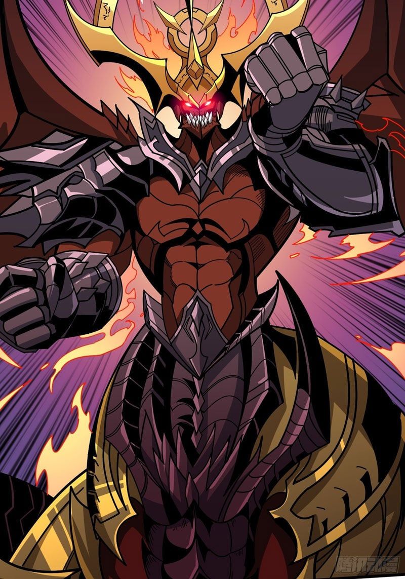 đọc truyện Vừa Chơi Đã Có Tài Khoản Vương Giả Chương 338 ảnh 30 tại Thiên Thai Truyện