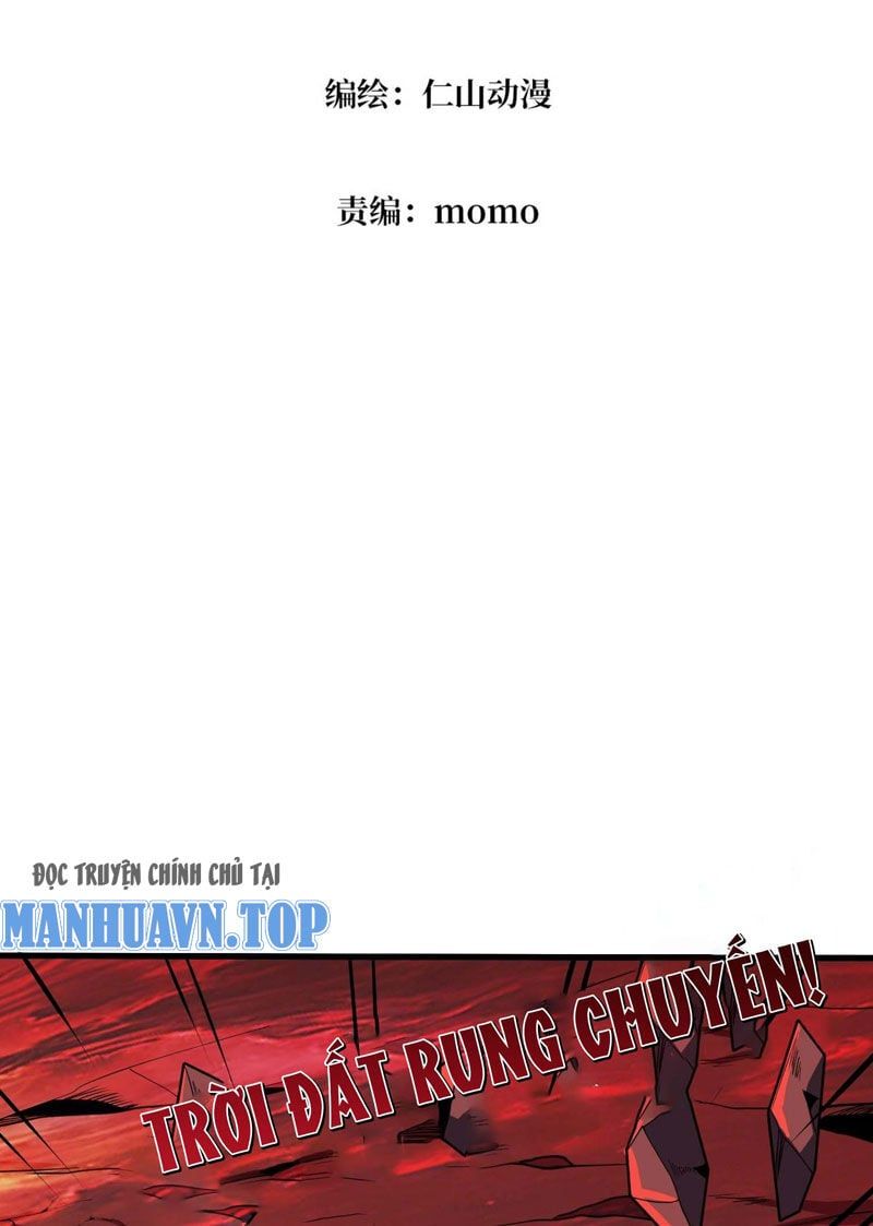 đọc truyện Vừa Chơi Đã Có Tài Khoản Vương Giả Chương 338 ảnh 5 tại Thiên Thai Truyện