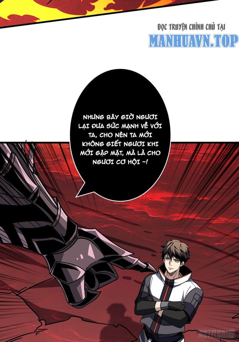 đọc truyện Vừa Chơi Đã Có Tài Khoản Vương Giả Chương 338 ảnh 35 tại Thiên Thai Truyện