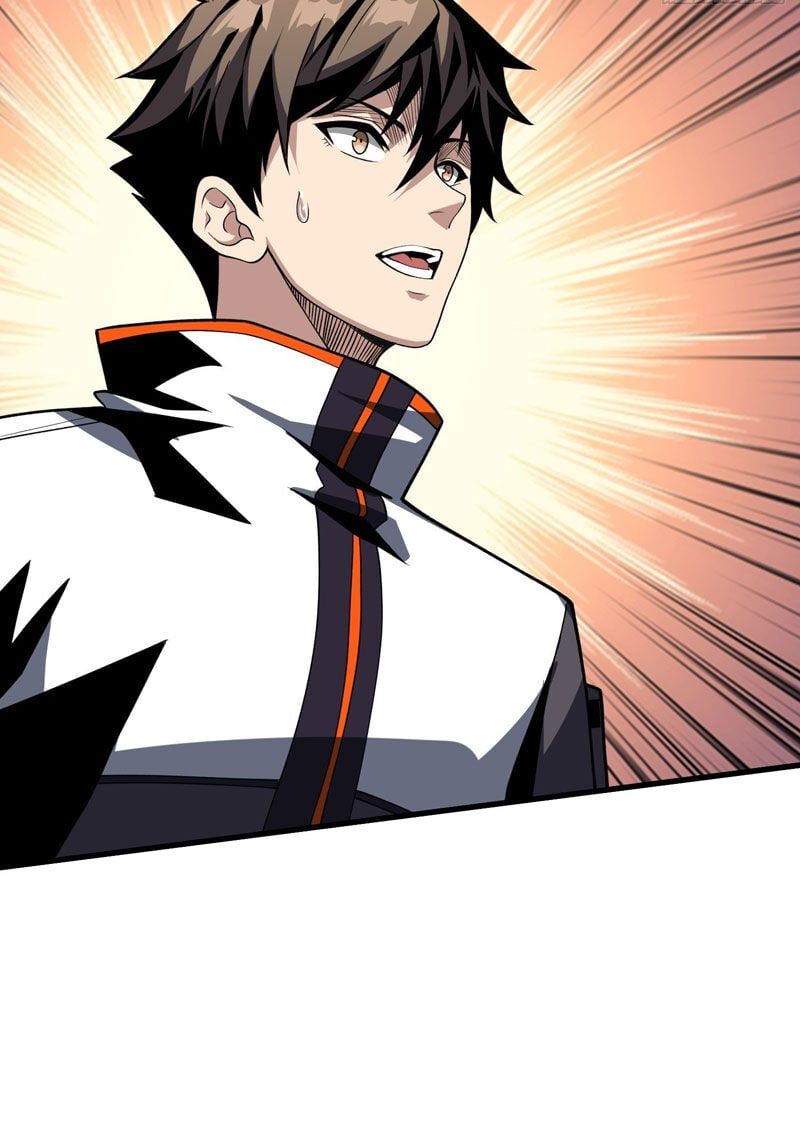 đọc truyện Vừa Chơi Đã Có Tài Khoản Vương Giả Chương 338 ảnh 44 tại Thiên Thai Truyện