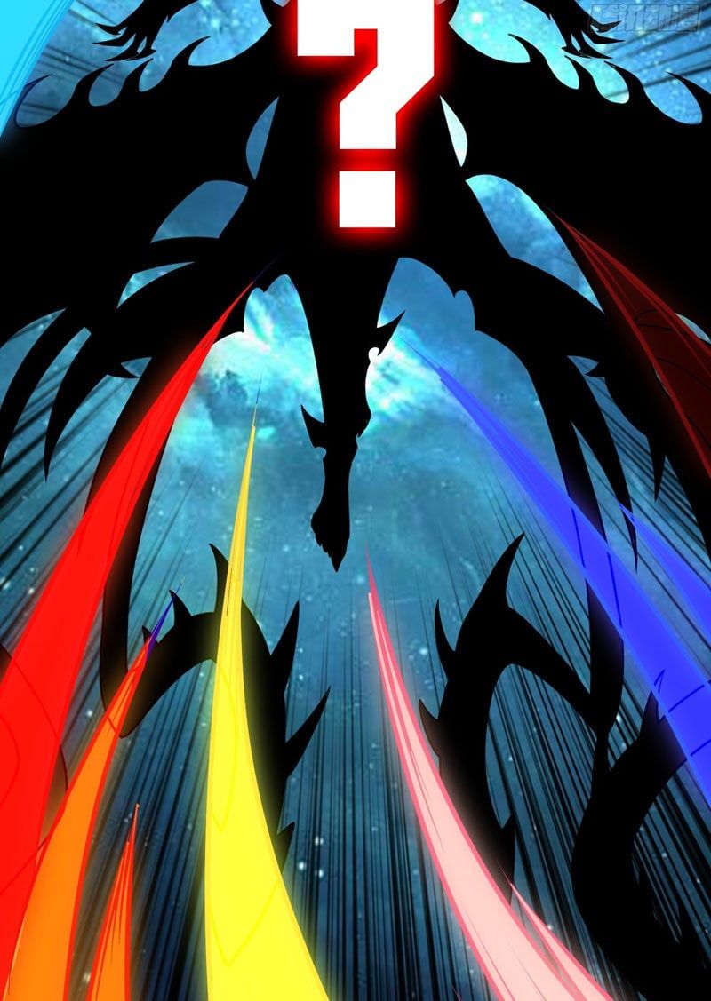 đọc truyện Vừa Chơi Đã Có Tài Khoản Vương Giả Chương 338 ảnh 46 tại Thiên Thai Truyện