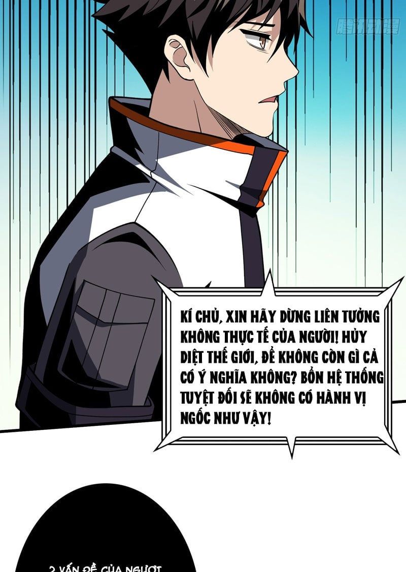 đọc truyện Vừa Chơi Đã Có Tài Khoản Vương Giả Chương 338 ảnh 48 tại Thiên Thai Truyện