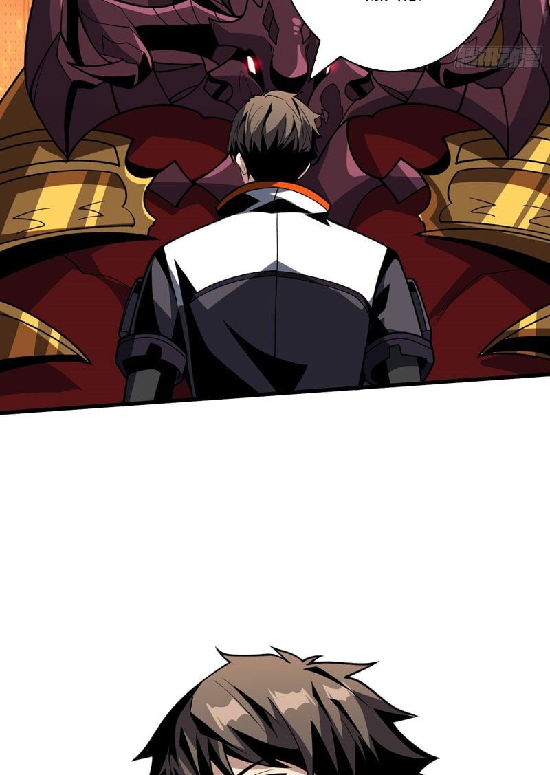 đọc truyện Vừa Chơi Đã Có Tài Khoản Vương Giả Chương 338 ảnh 50 tại Thiên Thai Truyện