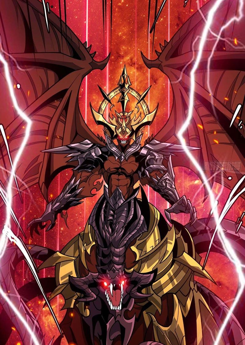 đọc truyện Vừa Chơi Đã Có Tài Khoản Vương Giả Chương 338 ảnh 7 tại Thiên Thai Truyện