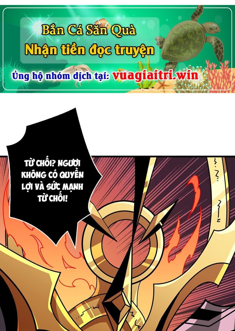 đọc truyện Vừa Chơi Đã Có Tài Khoản Vương Giả Chương 338 ảnh 52 tại Thiên Thai Truyện