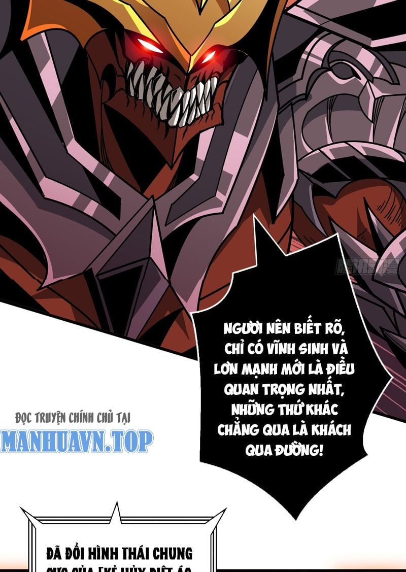 đọc truyện Vừa Chơi Đã Có Tài Khoản Vương Giả Chương 338 ảnh 53 tại Thiên Thai Truyện