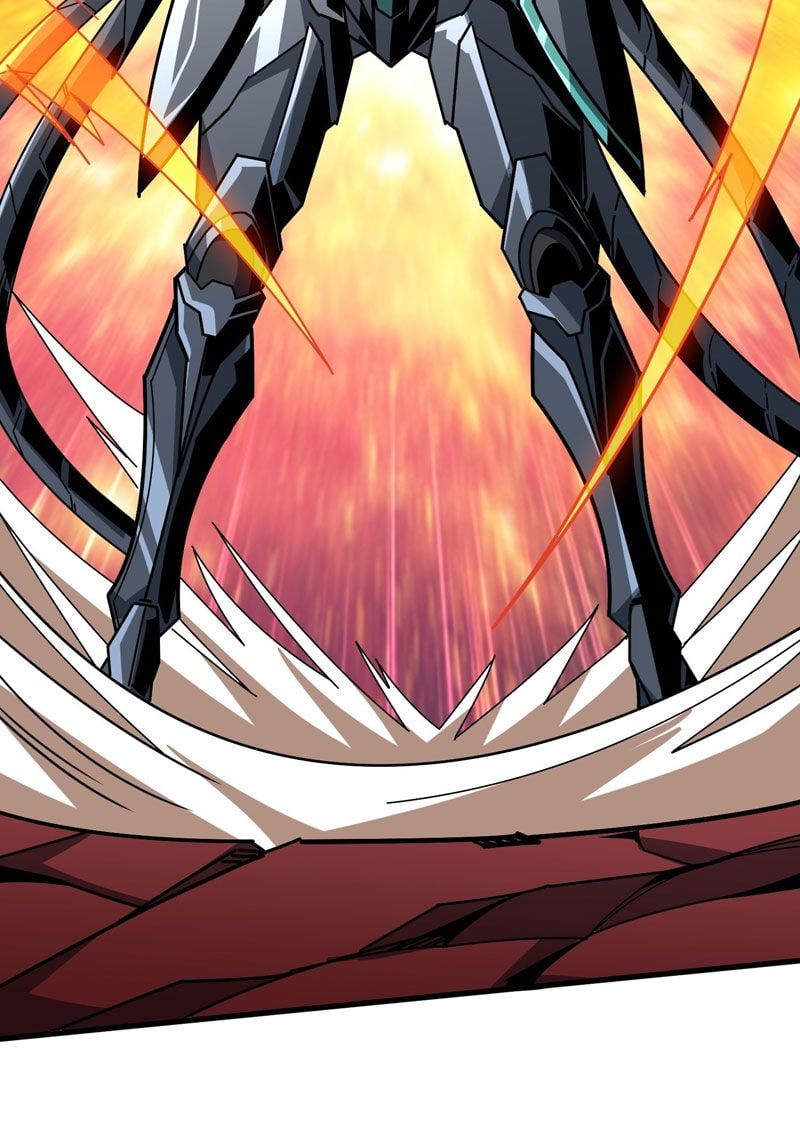 đọc truyện Vừa Chơi Đã Có Tài Khoản Vương Giả Chương 338 ảnh 55 tại Thiên Thai Truyện