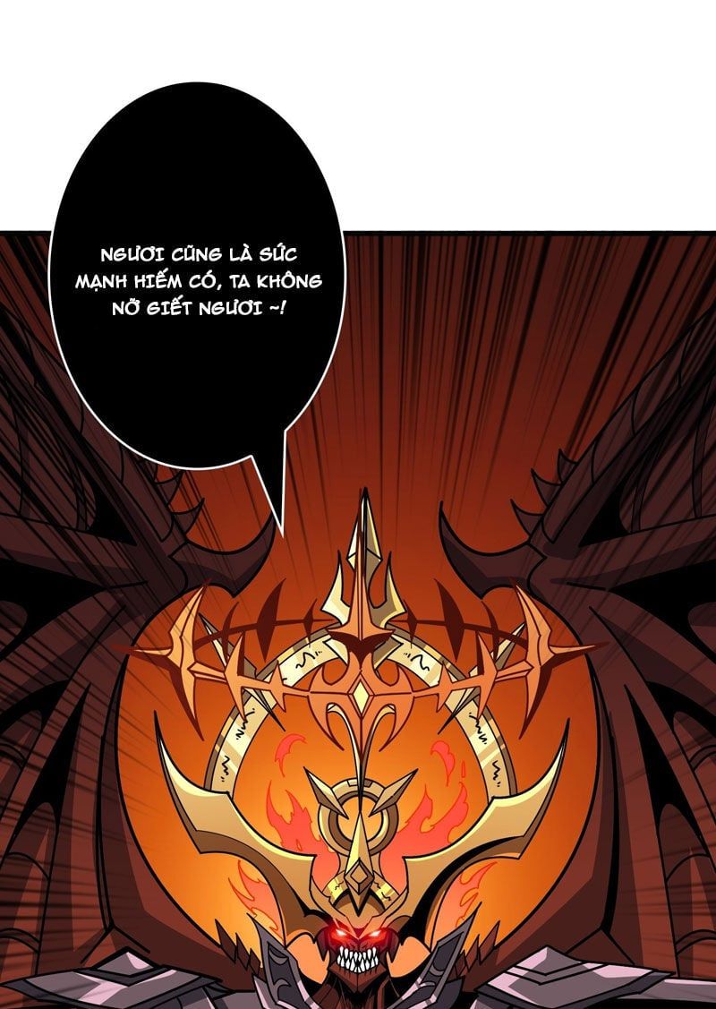 đọc truyện Vừa Chơi Đã Có Tài Khoản Vương Giả Chương 338 ảnh 56 tại Thiên Thai Truyện