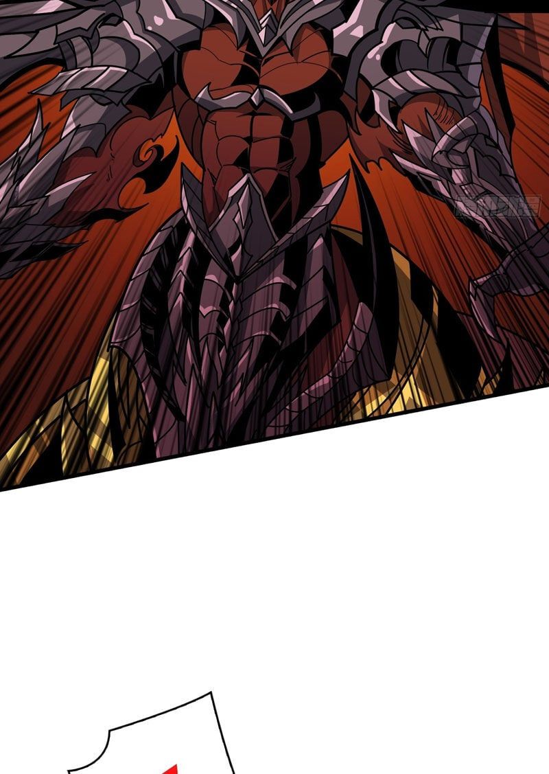 đọc truyện Vừa Chơi Đã Có Tài Khoản Vương Giả Chương 338 ảnh 57 tại Thiên Thai Truyện