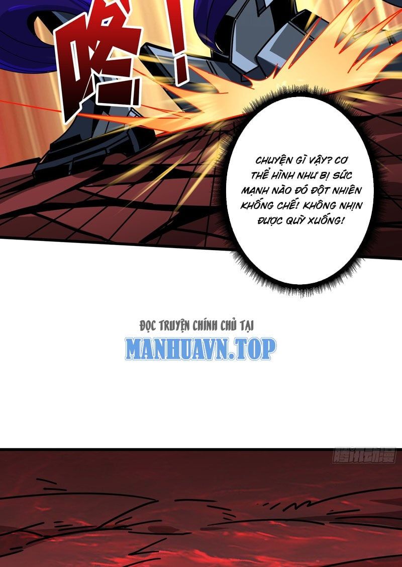 đọc truyện Vừa Chơi Đã Có Tài Khoản Vương Giả Chương 338 ảnh 59 tại Thiên Thai Truyện