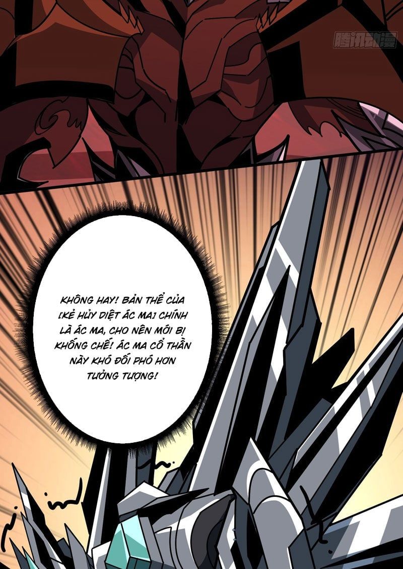 đọc truyện Vừa Chơi Đã Có Tài Khoản Vương Giả Chương 338 ảnh 61 tại Thiên Thai Truyện