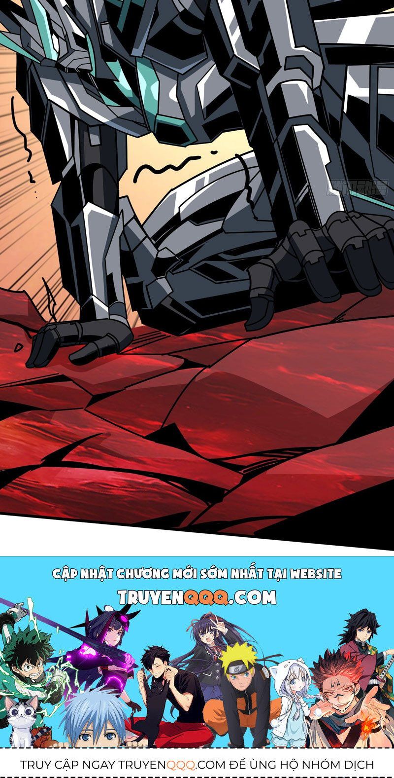 đọc truyện Vừa Chơi Đã Có Tài Khoản Vương Giả Chương 338 ảnh 62 tại Thiên Thai Truyện